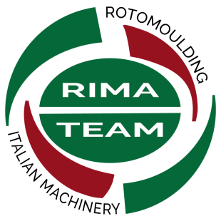 rima-team-temp-logo